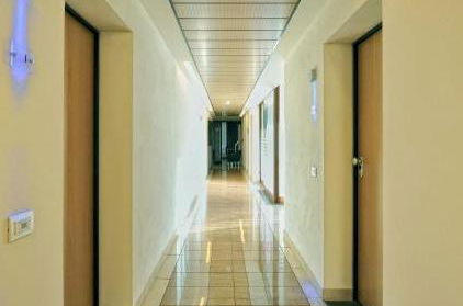 Photo 37 - ApartHotel Quadra Key