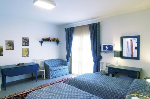 Photo 23 - ApartHotel Quadra Key