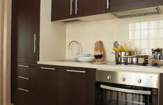 Photo 2 - ApartHotel Quadra Key