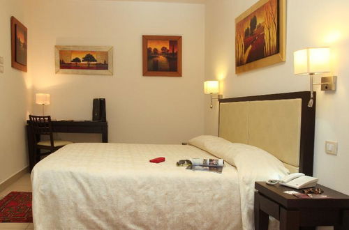 Photo 4 - ApartHotel Quadra Key