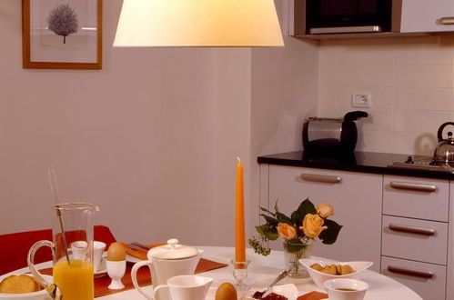 Photo 20 - Residence Hilda