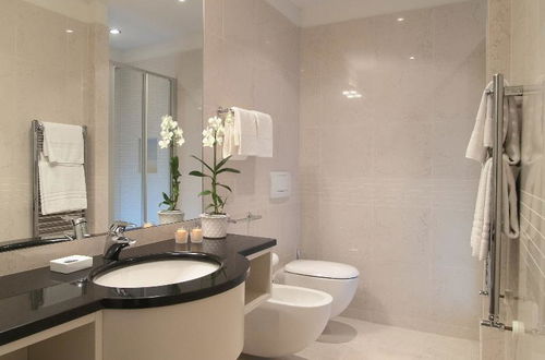 Photo 38 - Residence Hilda