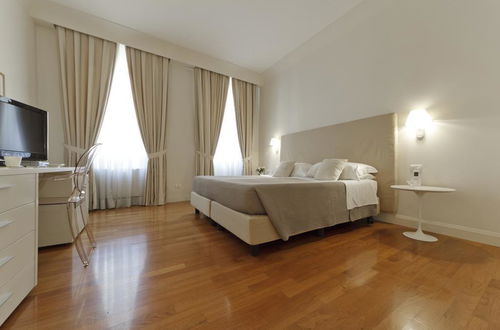 Photo 13 - Residence Hilda