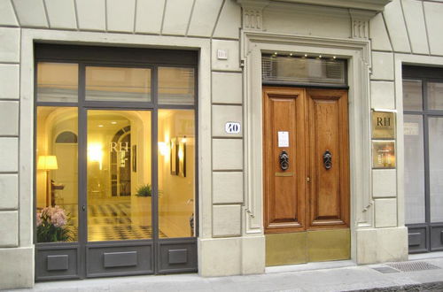 Photo 21 - Residence Hilda