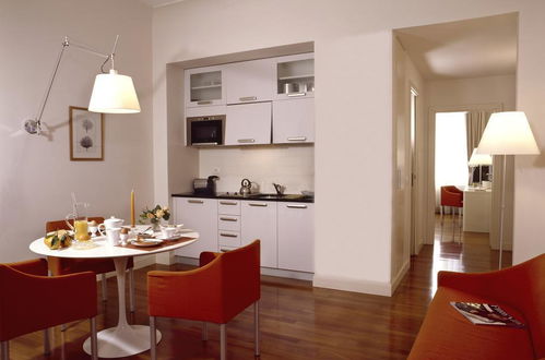 Photo 30 - Residence Hilda