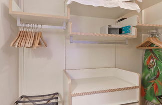 Photo 3 - Residence Hilda