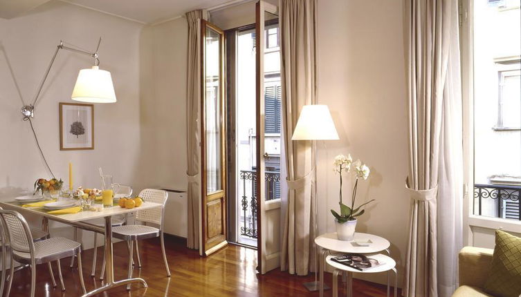 Photo 1 - Residence Hilda
