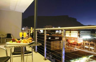 Photo 1 - The Rockwell Luxury Suites