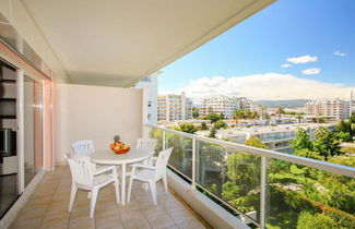 Photo 1 - Apartment Casta Diva-2