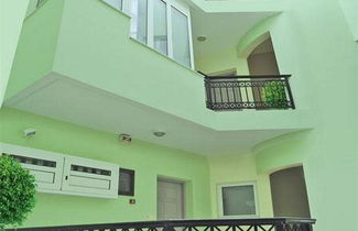 Photo 1 - Greta Apartments
