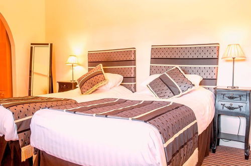 Photo 7 - Dunchurch Park Hotel