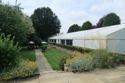 Photo 38 - Dunchurch Park Hotel