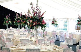 Photo 2 - Dunchurch Park Hotel