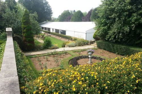 Photo 27 - Dunchurch Park Hotel