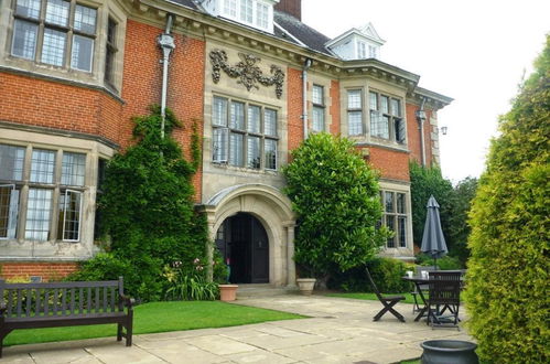 Photo 5 - Dunchurch Park Hotel