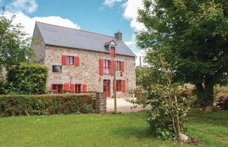 Foto 1 - Casa en Pleudihen-sur-Rance con jardín