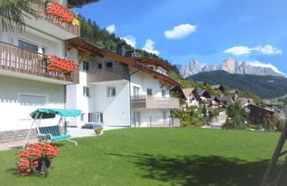 Photo 1 - Garni B&B Apartments Plank