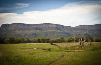 Photo 1 - Boschfontein Guest Farm