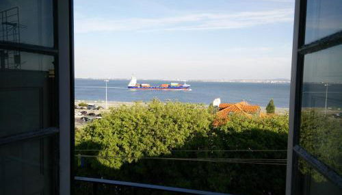 Xavier - Alfama River View by Team4You - Foto 5