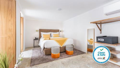 With You Suites - Foto 4