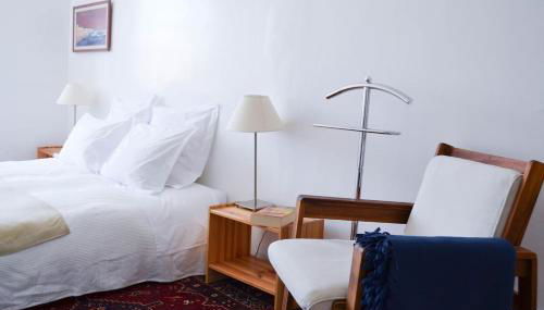 Family Apartment by the River - Foto 2