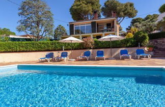 Foto 1 - Villa La Parcel·la