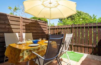 Foto 1 - Holiday Home Les Amandines.1