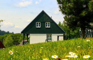 Photo 1 - Holiday Home Happy Hill