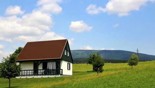 Photo 1 - Holiday Home Happy Hill