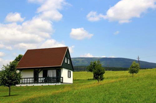 Photo 1 - Holiday Home Happy Hill