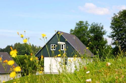 Photo 30 - Holiday Home Happy Hill