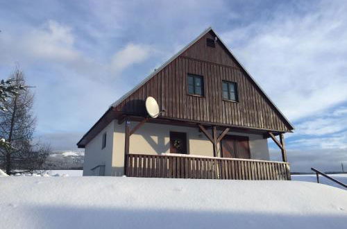 Photo 9 - Holiday Home Happy Hill