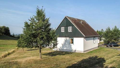 Photo 1 - Holiday Home Happy Hill