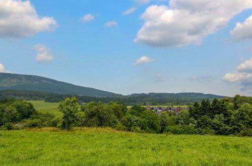 Photo 3 - Holiday Home Happy Hill