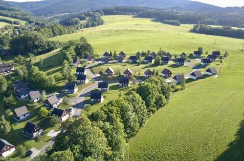 Photo 25 - Holiday Home Happy Hill