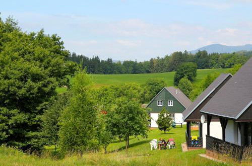 Photo 21 - Holiday Home Happy Hill