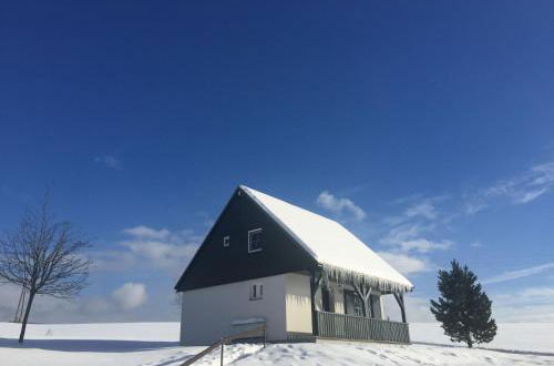 Photo 20 - Holiday Home Happy Hill