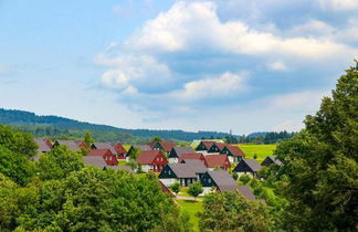 Photo 2 - Holiday Home Happy Hill