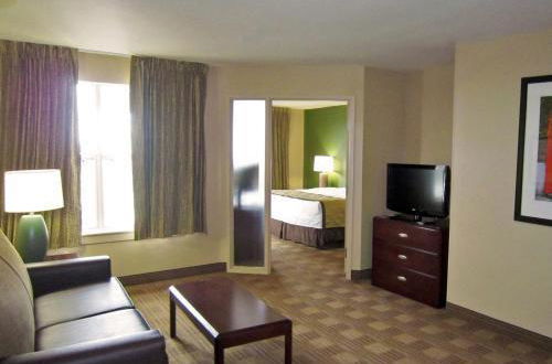 Photo 33 - Extended Stay America - Detroit - Auburn Hills - Featherstone Rd.
