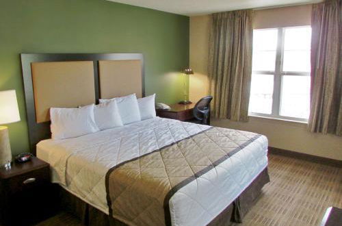 Photo 29 - Extended Stay America - Detroit - Auburn Hills - Featherstone Rd.