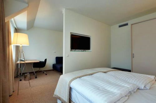 Foto 31 - Starlight Suiten Hotel Salzgries