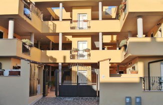 Photo 1 - Hotel La Maison Jolie
