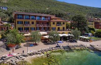 Photo 1 - Hotel Residence Villa Beatrice