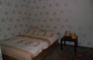 Foto 1 - Villa Krepost'