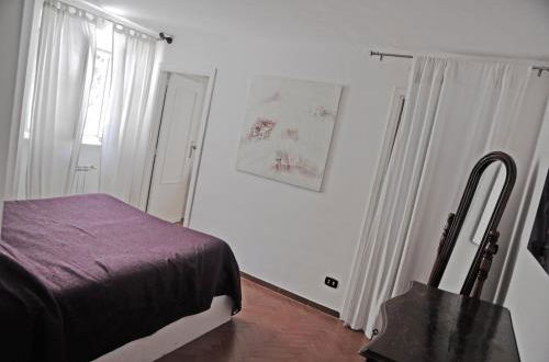 Photo 25 - Residenza Le Rose Villa D'Arte