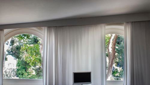 Photo 1 - Residenza Le Rose Villa D'Arte