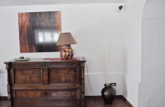 Photo 2 - Residenza Le Rose Villa D'Arte
