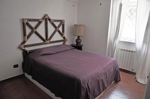 Photo 8 - Residenza Le Rose Villa D'Arte