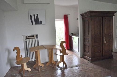 Photo 27 - Residenza Le Rose Villa D'Arte