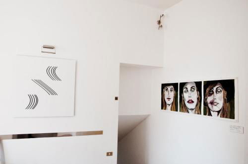 Photo 19 - Residenza Le Rose Villa D'Arte